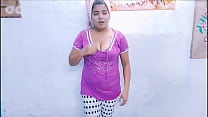 my step aunt big boobs मजा आ गया अपनी आंटी की चूत मार के i love my aunty's big boobs and ass